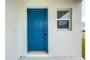 7540 FREESIA TRACE, WESLEY CHAPEL, FL 33545 - MLS#MFRTB8504759