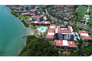6365 BAHIA DEL MAR BOULEVARD, ST PETERSBURG, FL 33715 - MLS#MFRTB8504760