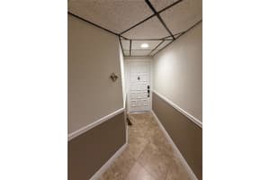 6365 BAHIA DEL MAR BOULEVARD, ST PETERSBURG, FL 33715 - MLS#MFRTB8504760