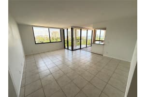 6365 BAHIA DEL MAR BOULEVARD, ST PETERSBURG, FL 33715 - MLS#MFRTB8504760