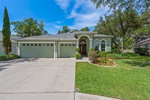 5222 New Brittany Ln, ZEPHYRHILLS
