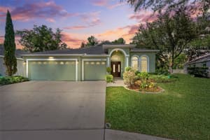 5222 NEW BRITTANY LANE, ZEPHYRHILLS, FL 33541 - MLS#MFRTB8504761