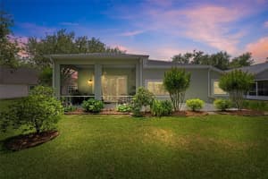 5222 NEW BRITTANY LANE, ZEPHYRHILLS, FL 33541 - MLS#MFRTB8504761