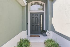 10228 AVELAR RIDGE DRIVE, RIVERVIEW, FL 33578 - MLS#MFRTB8504762