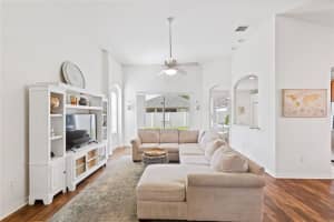 10228 AVELAR RIDGE DRIVE, RIVERVIEW, FL 33578 - MLS#MFRTB8504762