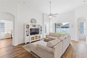 10228 AVELAR RIDGE DRIVE, RIVERVIEW, FL 33578 - MLS#MFRTB8504762