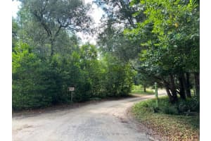 10013 HOLYOAK TERRACE, DUNNELLON, FL 34433 - MLS#MFRTB8504763
