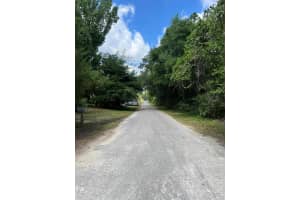 10013 HOLYOAK TERRACE, DUNNELLON, FL 34433 - MLS#MFRTB8504763