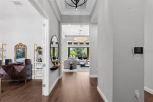 8362 DUNHAM STATION DRIVE, TAMPA, FL 33647 - MLS#MFRTB8504764
