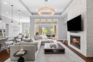 8362 DUNHAM STATION DRIVE, TAMPA, FL 33647 - MLS#MFRTB8504764
