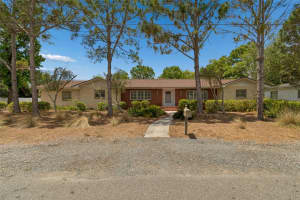 707 JOHNSON STREET, PLANT CITY, FL 33563 - MLS#MFRTB8504765