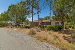 707 JOHNSON STREET, PLANT CITY, FL 33563 - MLS#MFRTB8504765