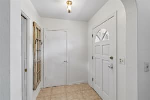 707 JOHNSON STREET, PLANT CITY, FL 33563 - MLS#MFRTB8504765