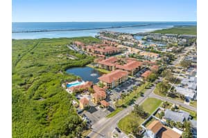 4333 BAYSIDE VILLAGE DRIVE, TAMPA, FL 33615 - MLS#MFRTB8504768