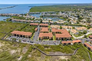 4333 BAYSIDE VILLAGE DRIVE, TAMPA, FL 33615 - MLS#MFRTB8504768