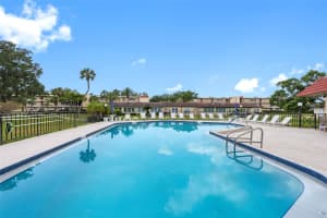 12200 VONN ROAD, LARGO, FL 33774 - MLS#MFRTB8504769