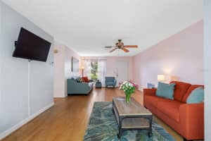 12200 VONN ROAD, LARGO, FL 33774 - MLS#MFRTB8504769