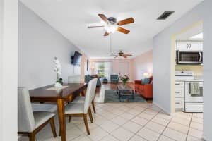 12200 VONN ROAD, LARGO, FL 33774 - MLS#MFRTB8504769