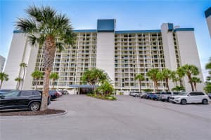 7100 SUNSET WAY, ST PETE BEACH, FL 33706 - MLS#MFRTB8504770