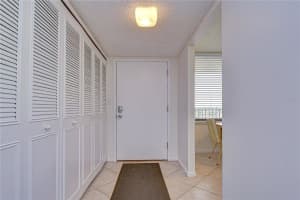 7100 SUNSET WAY, ST PETE BEACH, FL 33706 - MLS#MFRTB8504770