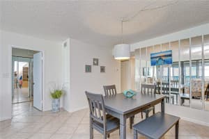7100 SUNSET WAY, ST PETE BEACH, FL 33706 - MLS#MFRTB8504770
