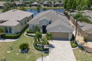 829 REGAL MANOR WAY, SUN CITY CENTER, FL 33573 - MLS#MFRTB8504771
