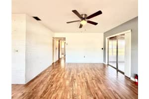 10862 VILLAGE GREEN AVENUE, SEMINOLE, FL 33772 - MLS#MFRTB8504772