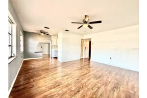 10862 VILLAGE GREEN AVENUE, SEMINOLE, FL 33772 - MLS#MFRTB8504772
