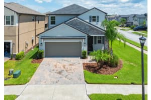 8625 Winning Fields Rd, NEW PORT RICHEY