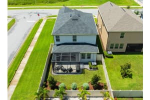 8625 WINNING FIELDS ROAD, NEW PORT RICHEY, FL 34655 - MLS#MFRTB8504773