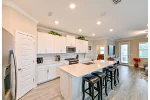 8625 WINNING FIELDS ROAD, NEW PORT RICHEY, FL 34655 - MLS#MFRTB8504773