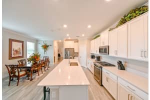 8625 WINNING FIELDS ROAD, NEW PORT RICHEY, FL 34655 - MLS#MFRTB8504773