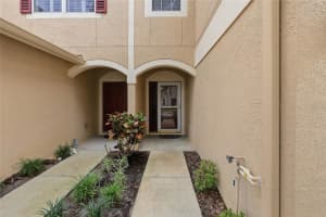 2804 CONCH HOLLOW DRIVE, BRANDON, FL 33511 - MLS#MFRTB8504775