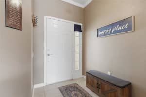 2804 CONCH HOLLOW DRIVE, BRANDON, FL 33511 - MLS#MFRTB8504775
