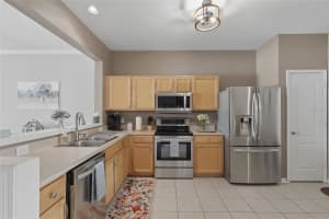 2804 CONCH HOLLOW DRIVE, BRANDON, FL 33511 - MLS#MFRTB8504775