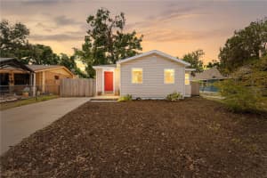 1751 DAYTON STREET, ST PETERSBURG, FL 33712 - MLS#MFRTB8504776