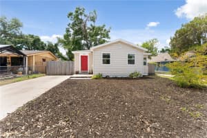 1751 DAYTON STREET, ST PETERSBURG, FL 33712 - MLS#MFRTB8504776