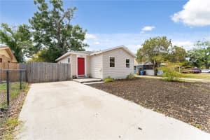 1751 DAYTON STREET, ST PETERSBURG, FL 33712 - MLS#MFRTB8504776