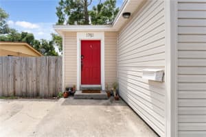 1751 DAYTON STREET, ST PETERSBURG, FL 33712 - MLS#MFRTB8504776