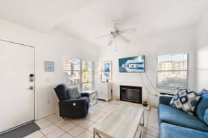 179 MEDALLION BOULEVARD, MADEIRA BEACH, FL 33708 - MLS#MFRTB8504778