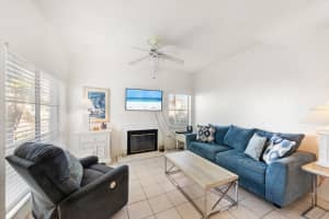 179 MEDALLION BOULEVARD, MADEIRA BEACH, FL 33708 - MLS#MFRTB8504778