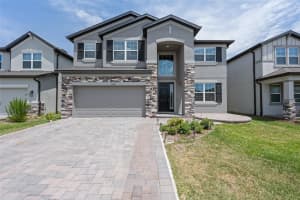 31823 SAPNA CHIME DRIVE, WESLEY CHAPEL, FL 33545 - MLS#MFRTB8504779