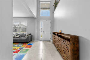 31823 SAPNA CHIME DRIVE, WESLEY CHAPEL, FL 33545 - MLS#MFRTB8504779