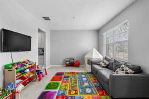 31823 SAPNA CHIME DRIVE, WESLEY CHAPEL, FL 33545 - MLS#MFRTB8504779
