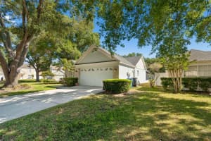 9702 LITTLE POND WAY, TAMPA, FL 33647 - MLS#MFRTB8504780