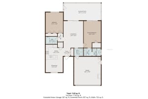 9702 LITTLE POND WAY, TAMPA, FL 33647 - MLS#MFRTB8504780