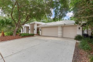 50 KELLEYS TRAIL, OLDSMAR, FL 34677 - MLS#MFRTB8504781