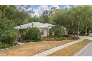 50 KELLEYS TRAIL, OLDSMAR, FL 34677 - MLS#MFRTB8504781
