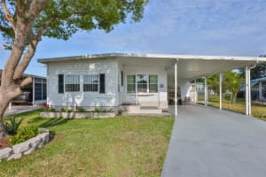 1610 REYNOLDS ROAD, LAKELAND, FL 33801 - MLS#MFRTB8504783