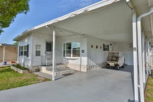1610 REYNOLDS ROAD, LAKELAND, FL 33801 - MLS#MFRTB8504783
